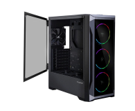 Zalman Z8 TG - 651381 - zdjęcie 7